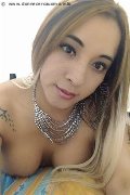 Termoli Trans Manuela Bella 389 69 18 108 foto selfie 4