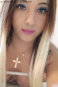 Termoli Trans Escort Manuela Bella 389 69 18 108 foto selfie 10