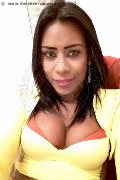 Roma Trans Manuela Padovany 389 53 68 002 foto selfie 29