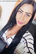 Roma Trans Escort Manuela Padovany 389 53 68 002 foto selfie 17