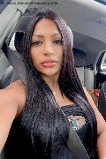 Padova Trans Manuella 389 00 58 754 foto selfie 32