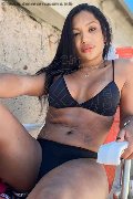 Padova Trans Manuella 389 00 58 754 foto selfie 31