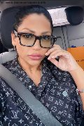 Padova Trans Manuella 389 00 58 754 foto selfie 29