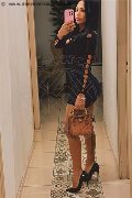 Padova Trans Manuella 389 00 58 754 foto selfie 12