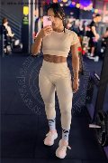 Padova Trans Manuella 389 00 58 754 foto selfie 14