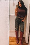 Padova Trans Manuella 389 00 58 754 foto selfie 6