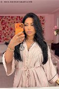 Padova Trans Manuella 389 00 58 754 foto selfie 3