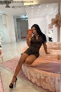 Padova Trans Escort Manuella 389 00 58 754 foto selfie 10