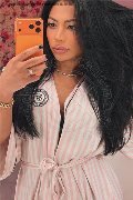 Padova Trans Escort Manuella 389 00 58 754 foto selfie 4