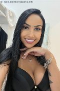 Terni Girls Marcela Brasiliana 389 31 41 504 foto selfie 1