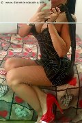 Siena Escort Marcela 351 10 49 587 foto selfie 73