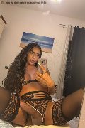 La Spezia Trans Escort Marcella Ferari 389 91 33 383 foto selfie 25