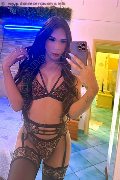 La Spezia Trans Escort Marcella Ferari 389 91 33 383 foto selfie 1