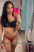 La Spezia Trans Escort Marcella Ferari 389 91 33 383 foto selfie 18