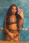 La Spezia Trans Escort Marcella Ferari 389 91 33 383 foto selfie 9