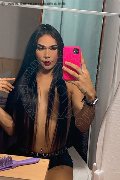 La Spezia Trans Escort Marcella Ferari 389 91 33 383 foto selfie 17