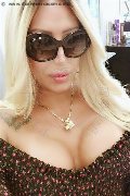 Cuneo Trans Escort Marcella Ferrari 351 40 94 172 foto selfie 2