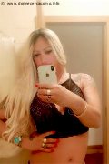 Cuneo Trans Escort Marcella Ferrari 351 40 94 172 foto selfie 1