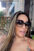 Londra Trans Escort Marcella Hills  00447735467458 foto selfie 3