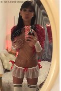 Desenzano Del Garda Trans Marcella Pops 351 29 33 730 foto selfie 82