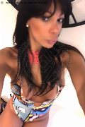 Desenzano Del Garda Trans Marcella Pops 351 29 33 730 foto selfie 54