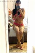 Desenzano Del Garda Trans Marcella Pops 351 29 33 730 foto selfie 144