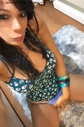 Desenzano Del Garda Trans Marcella Pops 351 29 33 730 foto selfie 117