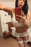 Desenzano Del Garda Trans Marcella Pops 351 29 33 730 foto selfie 63