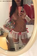 Desenzano Del Garda Trans Marcella Pops 351 29 33 730 foto selfie 77