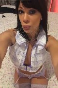 Desenzano Del Garda Trans Marcella Pops 351 29 33 730 foto selfie 91