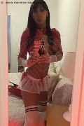 Desenzano Del Garda Trans Marcella Pops 351 29 33 730 foto selfie 76