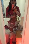 Desenzano Del Garda Trans Marcella Pops 351 29 33 730 foto selfie 83