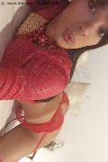 Desenzano Del Garda Trans Marcella Pops 351 29 33 730 foto selfie 102