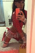 Desenzano Del Garda Trans Marcella Pops 351 29 33 730 foto selfie 85