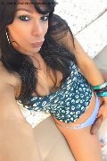 Desenzano Del Garda Trans Marcella Pops 351 29 33 730 foto selfie 168