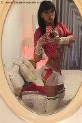 Desenzano Del Garda Trans Marcella Pops 351 29 33 730 foto selfie 84