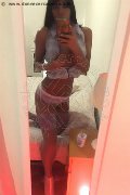 Desenzano Del Garda Trans Marcella Pops 351 29 33 730 foto selfie 80