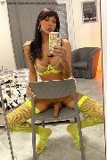 Desenzano Del Garda Trans Marcella Pops 351 29 33 730 foto selfie 133