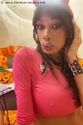 Desenzano Del Garda Trans Marcella Pops 351 29 33 730 foto selfie 19