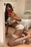Ponte Chiasso Trans Marcella Pops 351 29 33 730 foto selfie 66