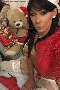Ponte Chiasso Trans Marcella Pops 351 29 33 730 foto selfie 47
