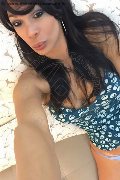 Ponte Chiasso Trans Marcella Pops 351 29 33 730 foto selfie 115