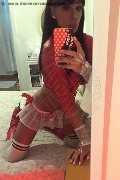 Ponte Chiasso Trans Marcella Pops 351 29 33 730 foto selfie 85