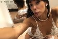 Ponte Chiasso Trans Marcella Pops 351 29 33 730 foto selfie 72