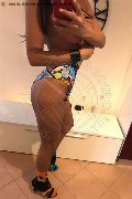 Ponte Chiasso Trans Marcella Pops 351 29 33 730 foto selfie 60