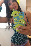 Ponte Chiasso Trans Escort Marcella Pops 351 29 33 730 foto selfie 115