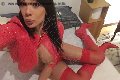 Ponte Chiasso Trans Escort Marcella Pops 351 29 33 730 foto selfie 110