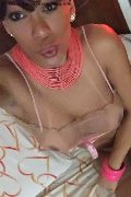 Ponte Chiasso Trans Escort Marcella Pops 351 29 33 730 foto selfie 98