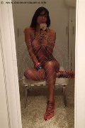 Ponte Chiasso Trans Escort Marcella Pops 351 29 33 730 foto selfie 120