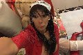 Ponte Chiasso Trans Escort Marcella Pops 351 29 33 730 foto selfie 50